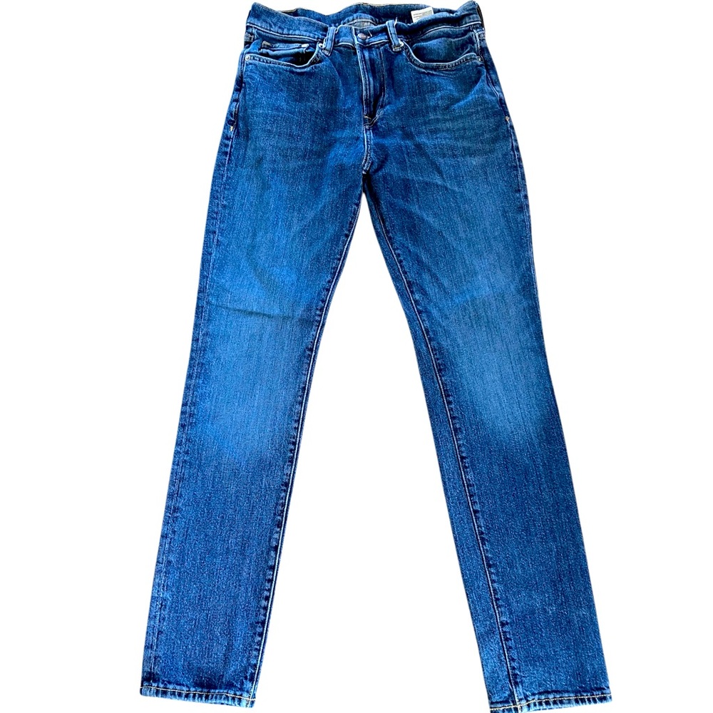 H&M Skinny Jeans 31/32